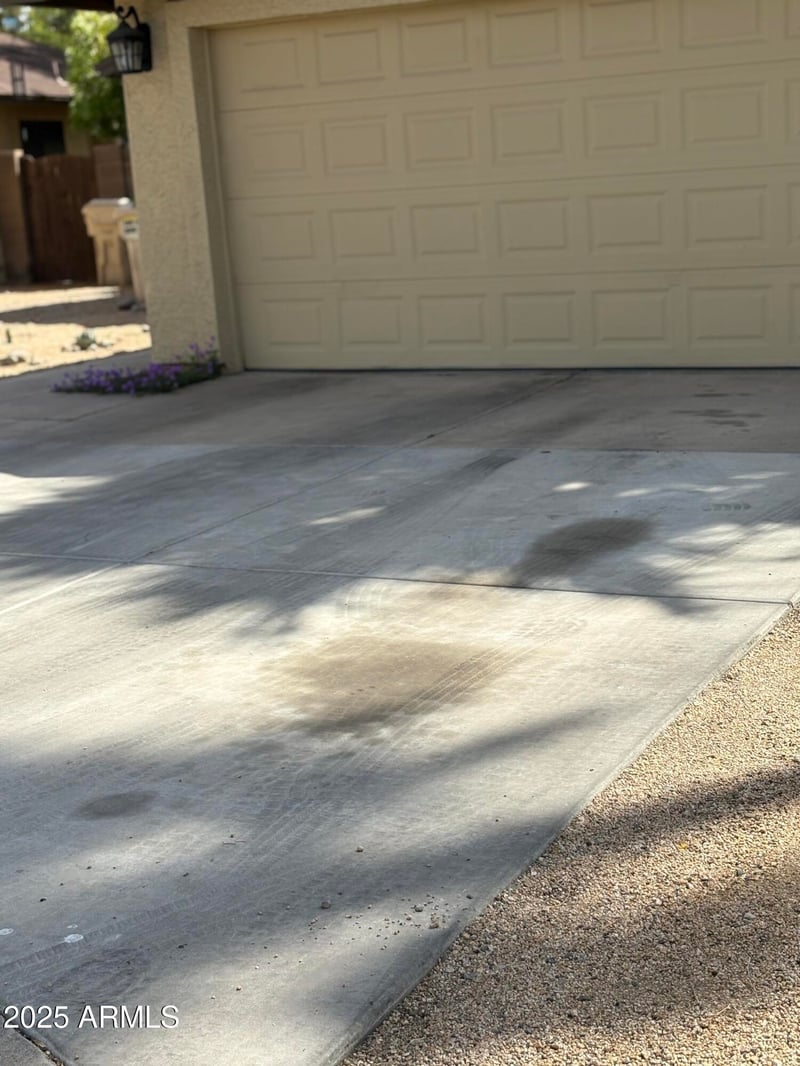 4813 Krall St, Glendale, AZ 85301