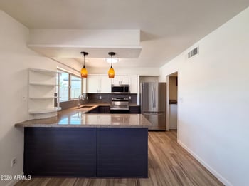 4813 Terry Ln, Tempe, AZ 85282