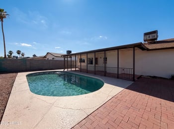 4813 Terry Ln, Tempe, AZ 85282