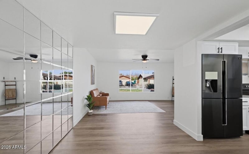 4813 W Hayward Ave, Glendale, AZ 85301