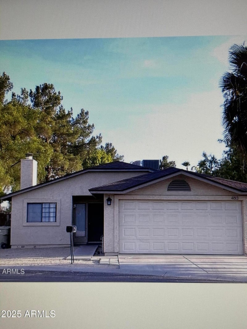 4813 Krall St, Glendale, AZ 85301