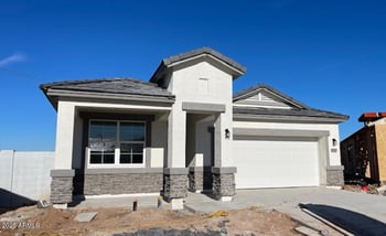 4814 106th Ln, Tolleson, AZ 85353