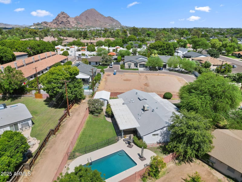 4814 35th St, Phoenix, AZ 85018