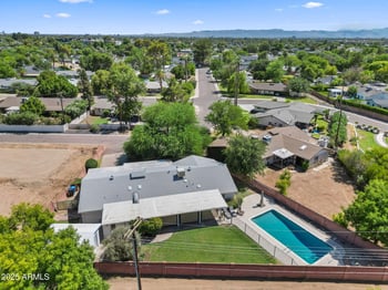 4814 35th St, Phoenix, AZ 85018