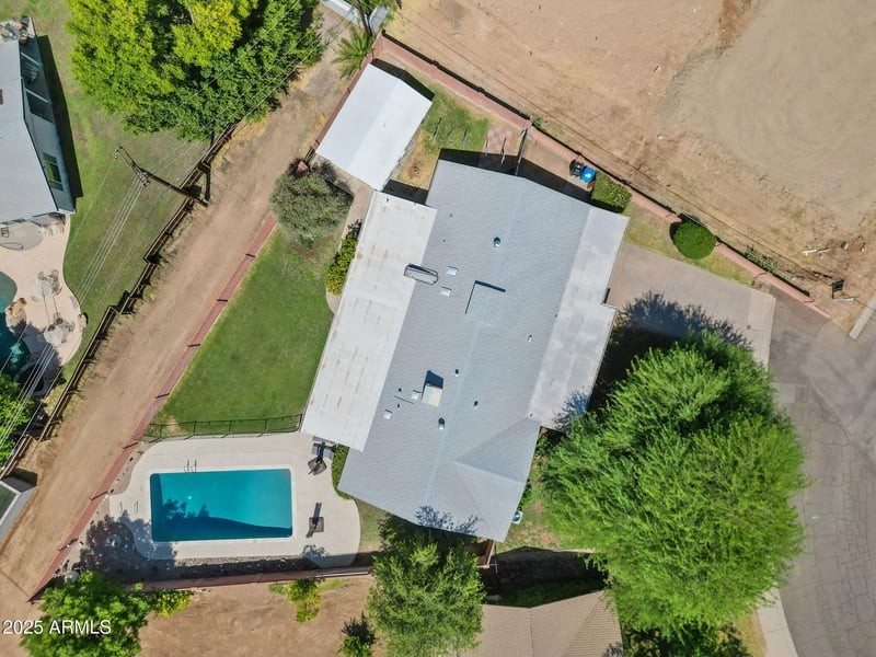 4814 35th St, Phoenix, AZ 85018