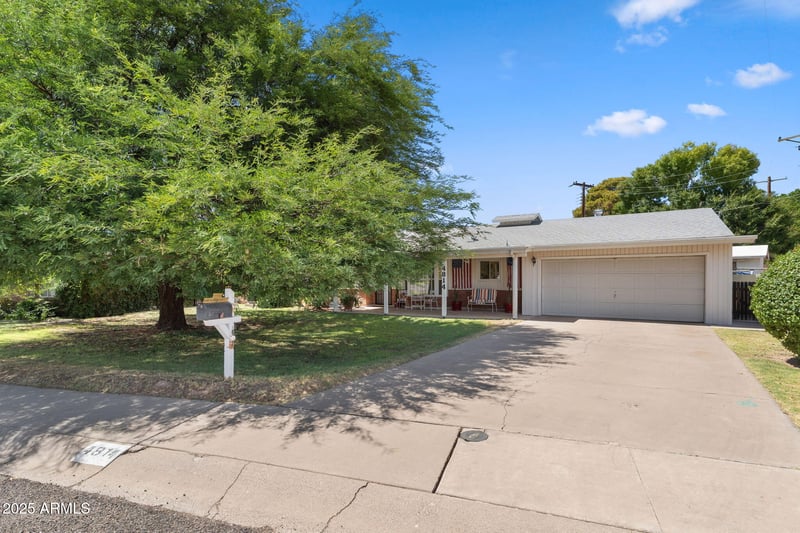 4814 35th St, Phoenix, AZ 85018
