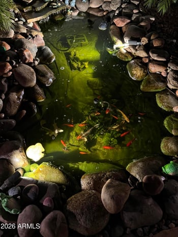 4814 62nd Dr, Phoenix, AZ 85033