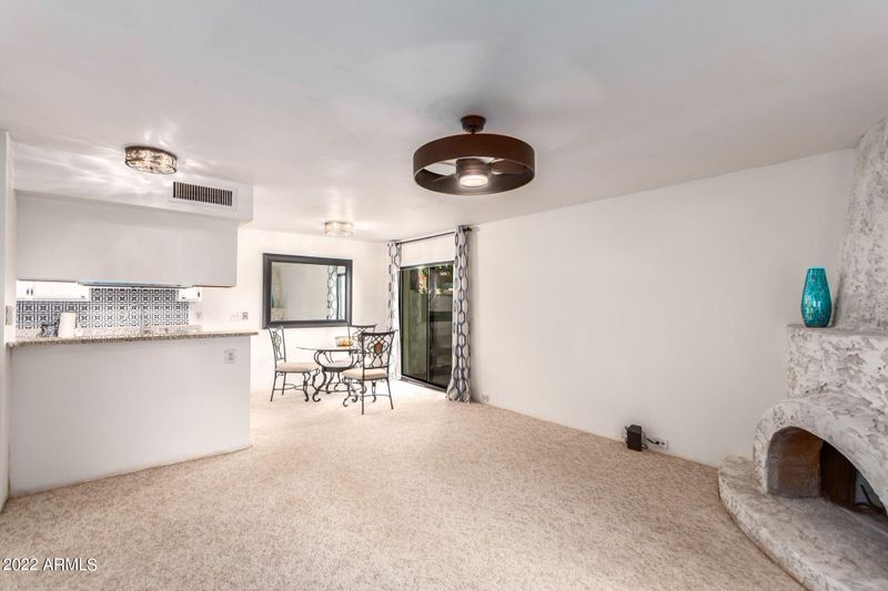 4814 E Hazel Dr #2, Phoenix, AZ 85044