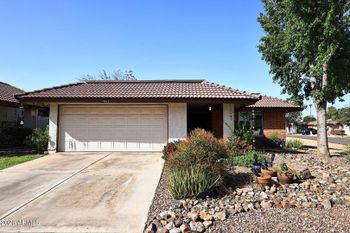 4814 E Sioux Ct, Phoenix, AZ 85044