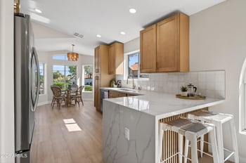 4814 Monte Way, Phoenix, AZ 85044