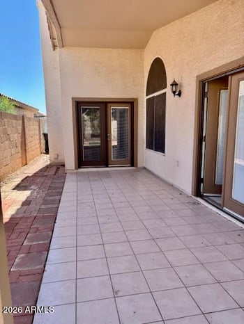 4814 Ponderosa Ln, Glendale, AZ 85308