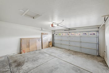4814 Ponderosa Ln, Glendale, AZ 85308
