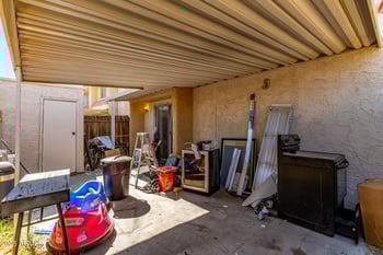 4814 Rose Ln, Glendale, AZ 85301