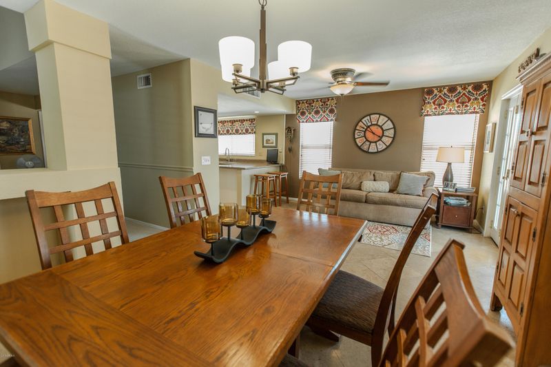 4814 W Piute Ave, Glendale, AZ 85308
