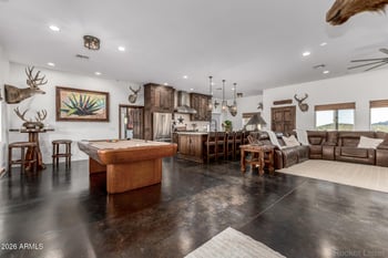 48148 16th Ln, New River, AZ 85087