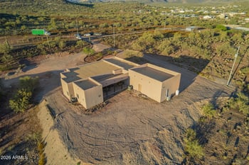 48148 16th Ln, New River, AZ 85087