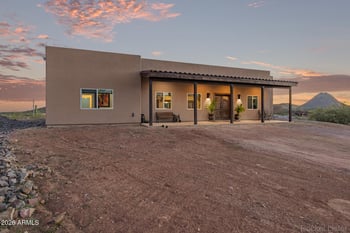48148 16th Ln, New River, AZ 85087