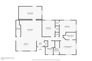 4815 14th Ave, Phoenix, AZ 85013