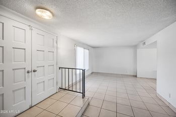 4815 Birch St, Tempe, AZ 85282