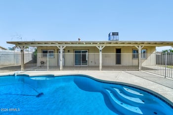 4815 Bluefield Ave, Glendale, AZ 85308