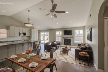 4815 E La Puente Ave, Phoenix, AZ 85044