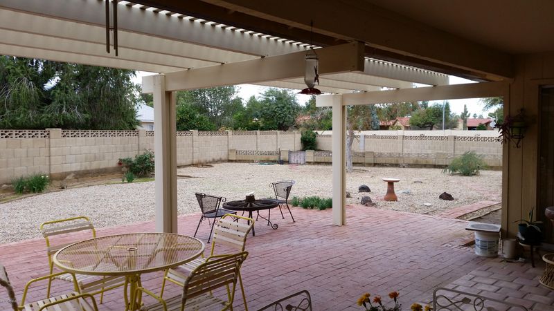 4815 E Ute Cir, Phoenix, AZ 85044