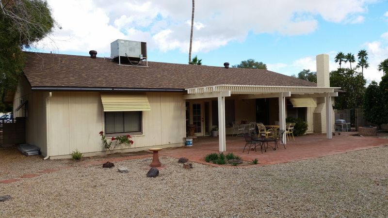 4815 E Ute Cir, Phoenix, AZ 85044