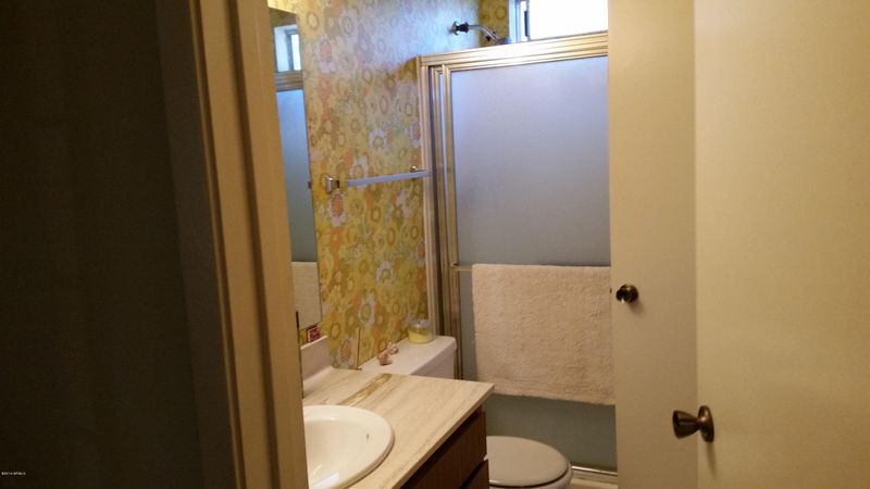 4815 E Ute Cir, Phoenix, AZ 85044