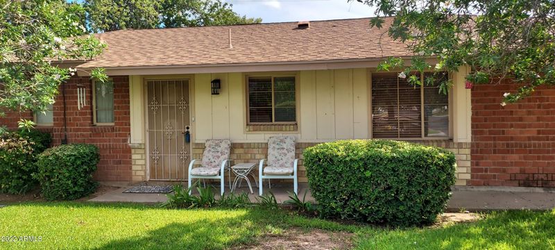 4815 E Weldon Ave E, Phoenix, AZ 85018