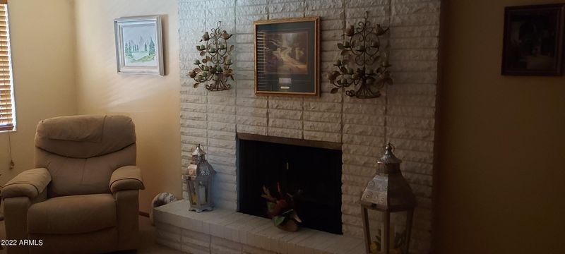 4815 E Weldon Ave E, Phoenix, AZ 85018