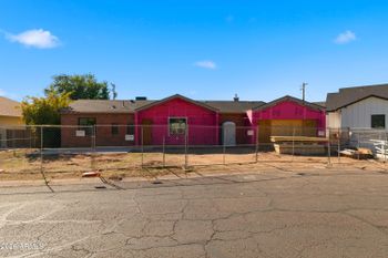4815 E Weldon Ave, Phoenix, AZ 85018