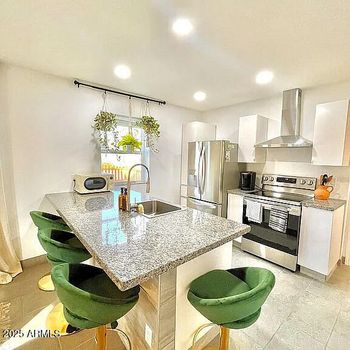 4815 E Windsor Ave, Phoenix, AZ 85008