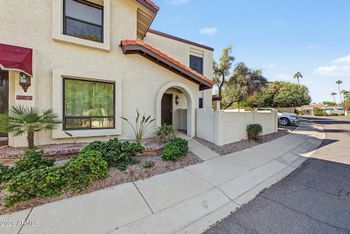 4815 E Winston Dr #2, Phoenix, AZ 85044