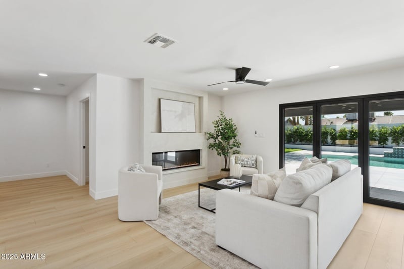 4815 Everett Dr, Scottsdale, AZ 85254