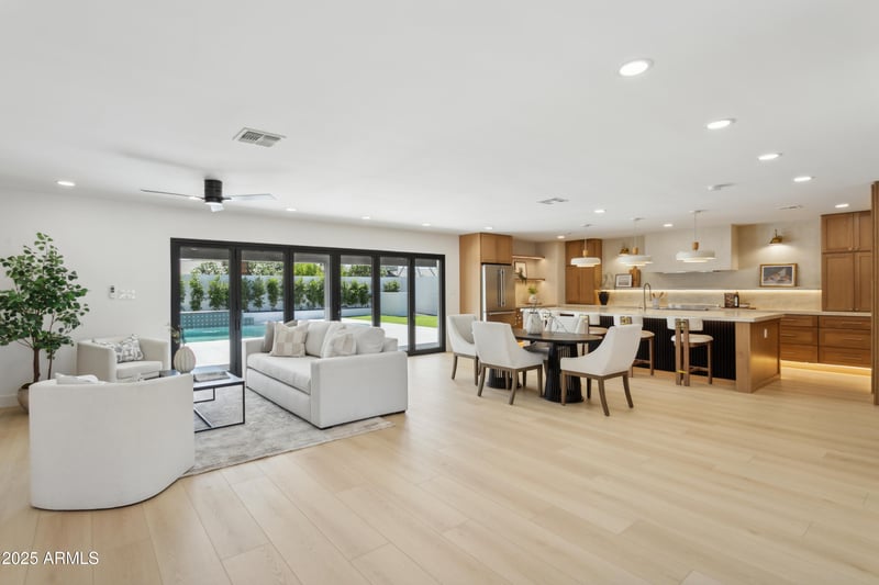 4815 Everett Dr, Scottsdale, AZ 85254