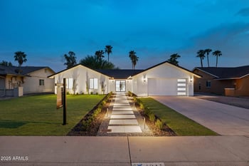 4815 Everett Dr, Scottsdale, AZ 85254