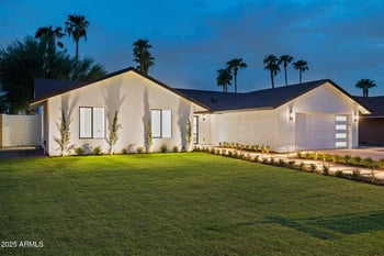 4815 Everett Dr, Scottsdale, AZ 85254