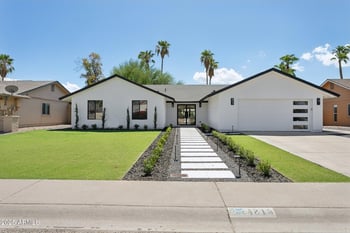 4815 Everett Dr, Scottsdale, AZ 85254