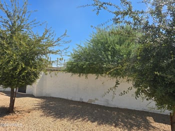 4815 N 15th Ave, Phoenix, AZ 85015