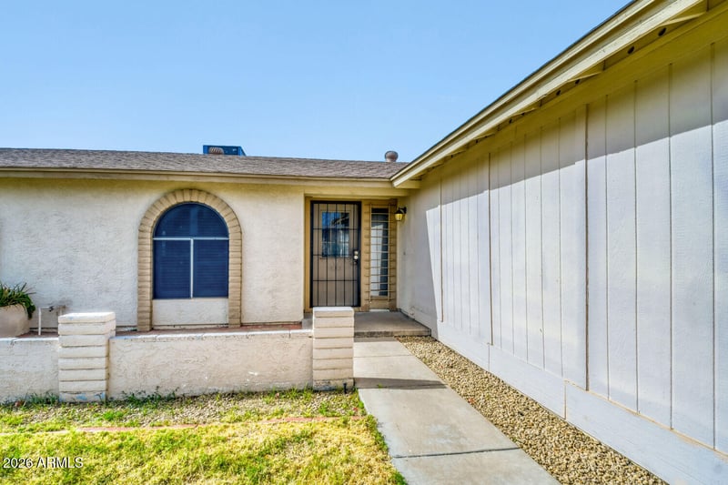 4815 Bluefield Ave, Glendale, AZ 85308
