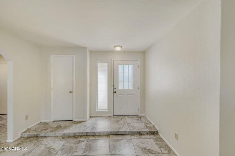 4815 Bluefield Ave, Glendale, AZ 85308