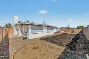 4815 W Desert Cove Ave, Glendale, AZ 85304