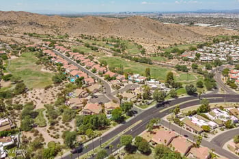 4815 Winston Dr #3, Phoenix, AZ 85044