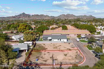 4816 35th St #2, Phoenix, AZ 85018