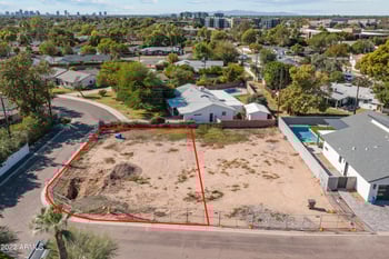 4816 35th St #2, Phoenix, AZ 85018