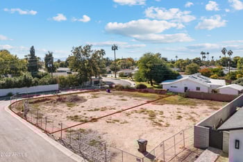 4816 35th St #2, Phoenix, AZ 85018