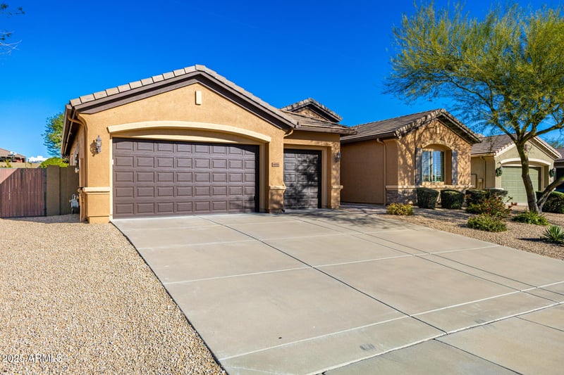 4816 Barko Ln, New River, AZ 85087