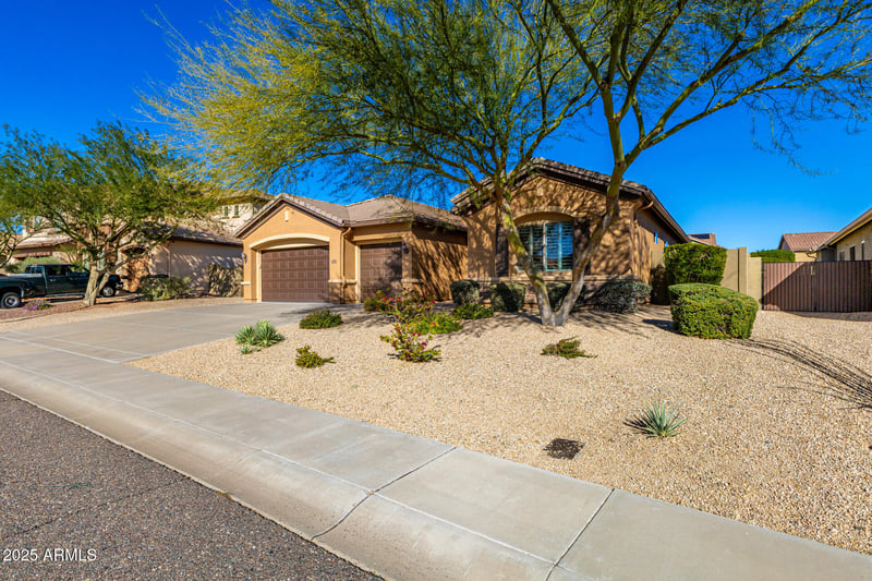 4816 Barko Ln, New River, AZ 85087
