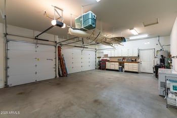 4816 Barko Ln, New River, AZ 85087