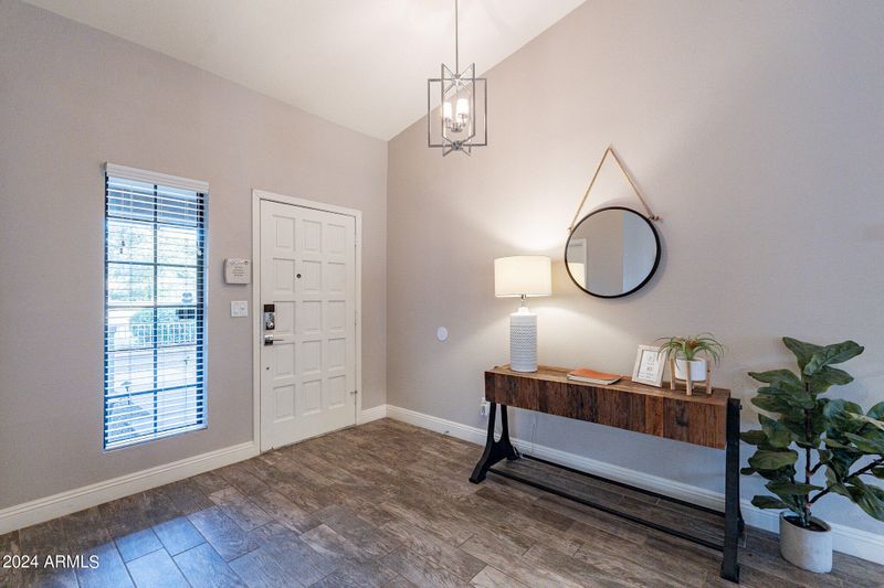 4816 E Blanche Dr, Scottsdale, AZ 85254